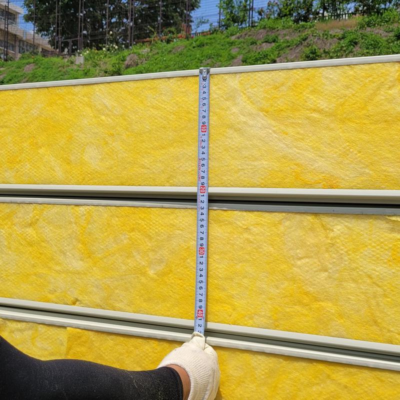 235149625_MFTPmcvS_f4b450dc319936b9693b9c889cbd62c1088c2201.jpg 이미지크게보기
